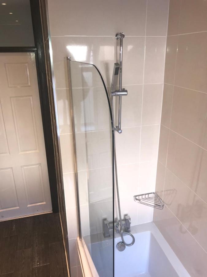 71 Travis Street Burnleyアパートメント エクステリア 写真