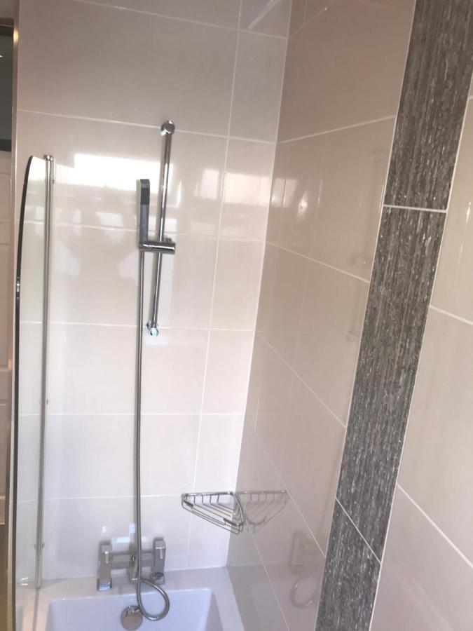 71 Travis Street Burnleyアパートメント エクステリア 写真