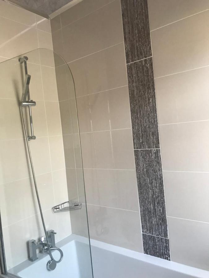 71 Travis Street Burnleyアパートメント エクステリア 写真